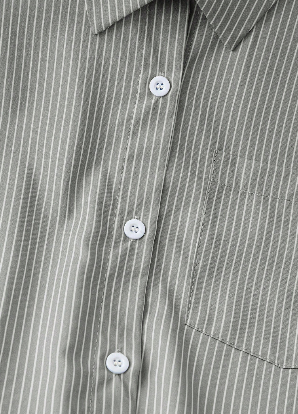 Сорочка SHEIN (366092467)