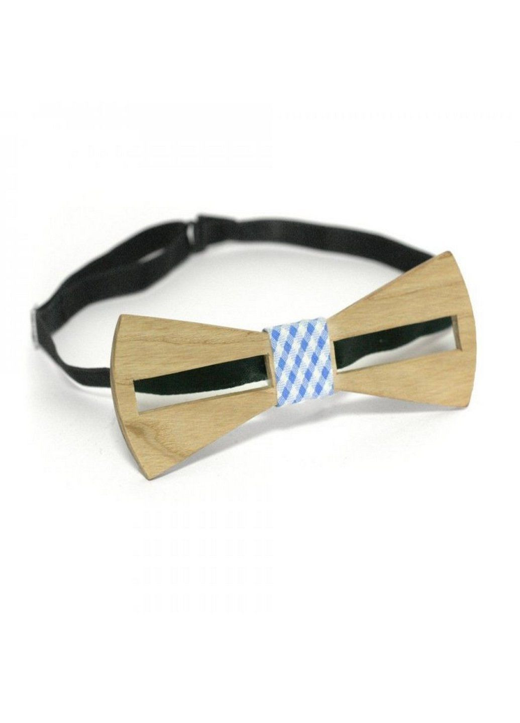 Бабочка Handmade (199007035)