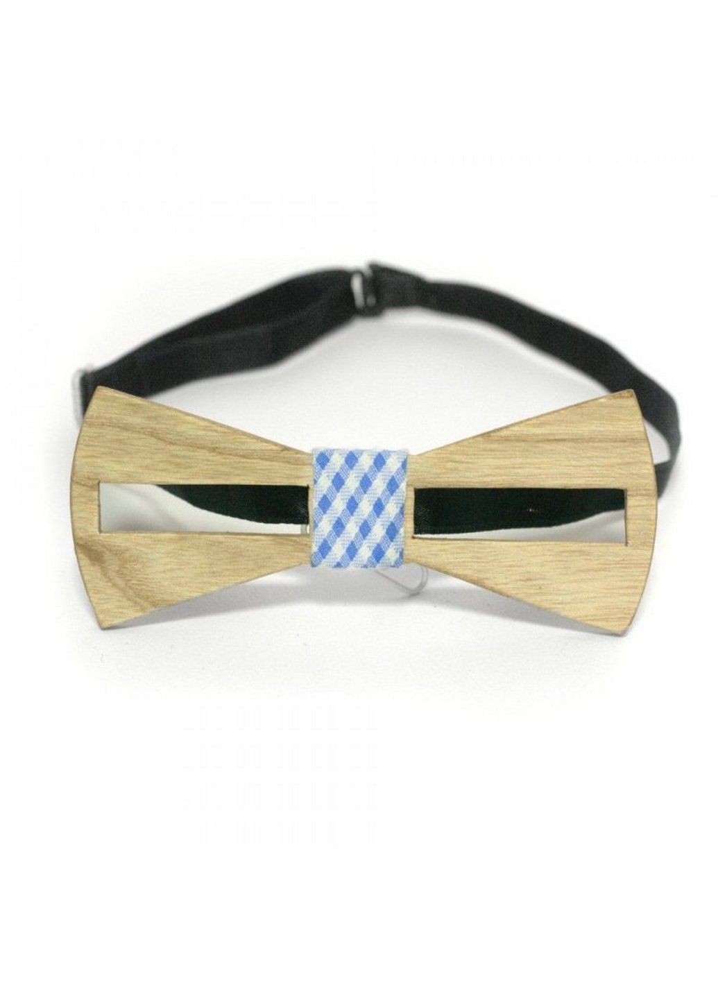 Бабочка Handmade (199007035)