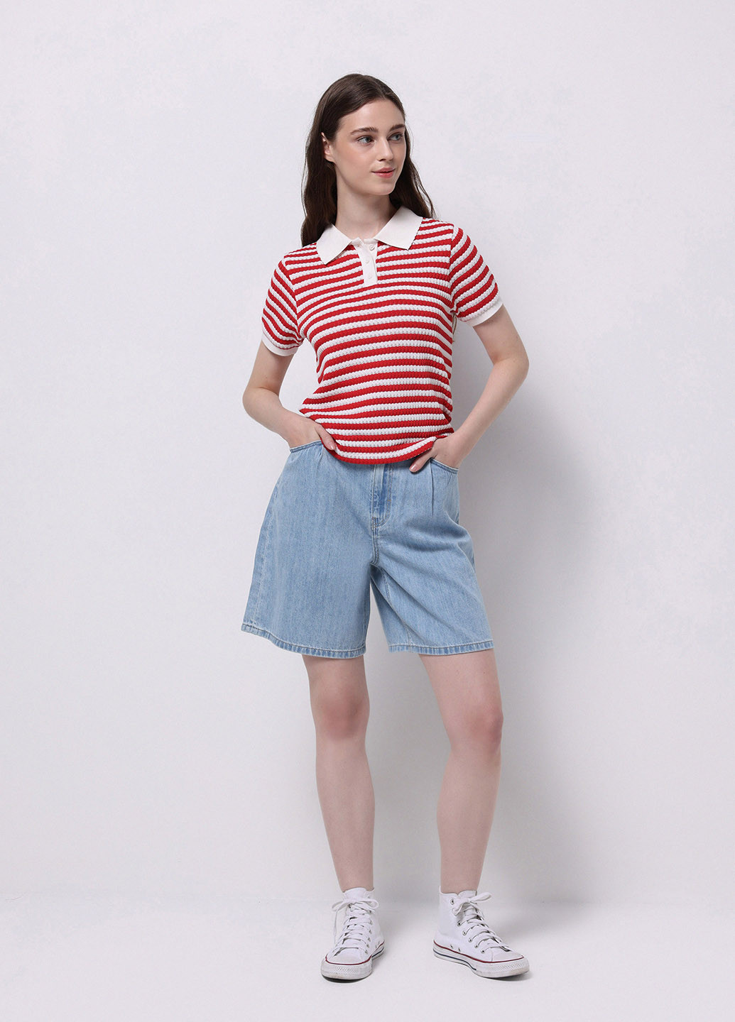 Шорти Colin's (345562038)