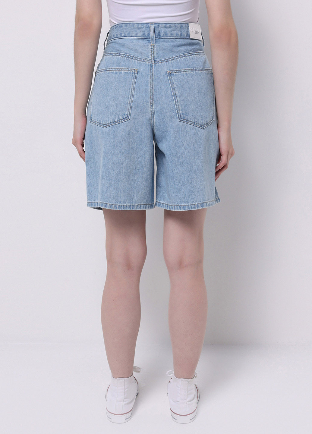 Шорти Colin's (345562038)