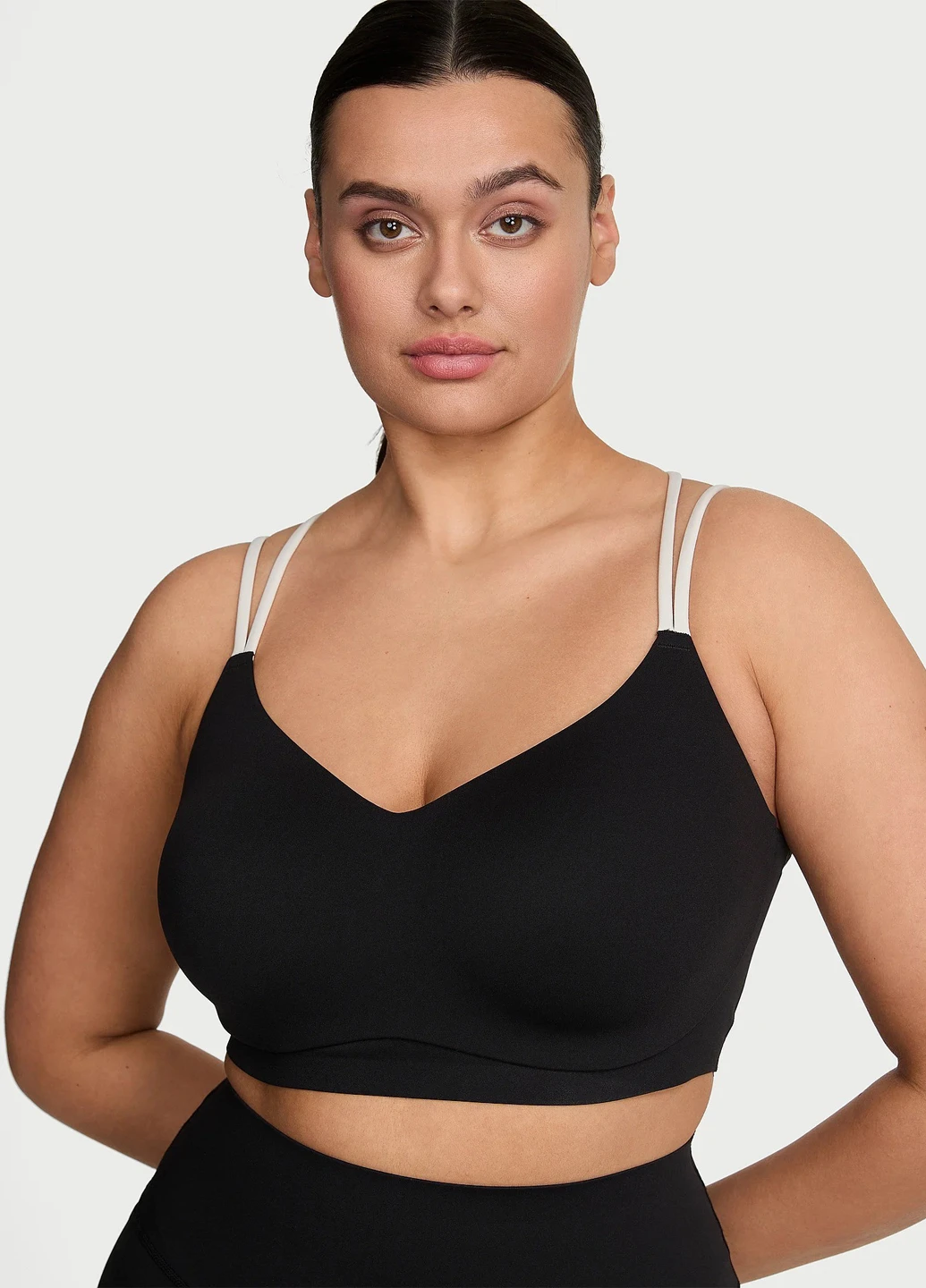 Топ Victoria's Secret (350933759)