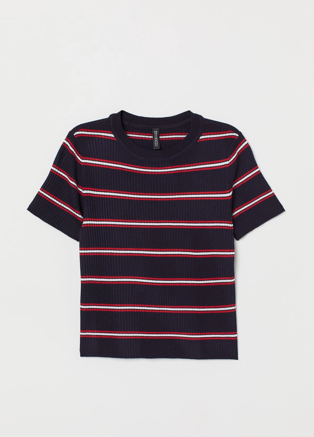 Топ H&M (249995502)