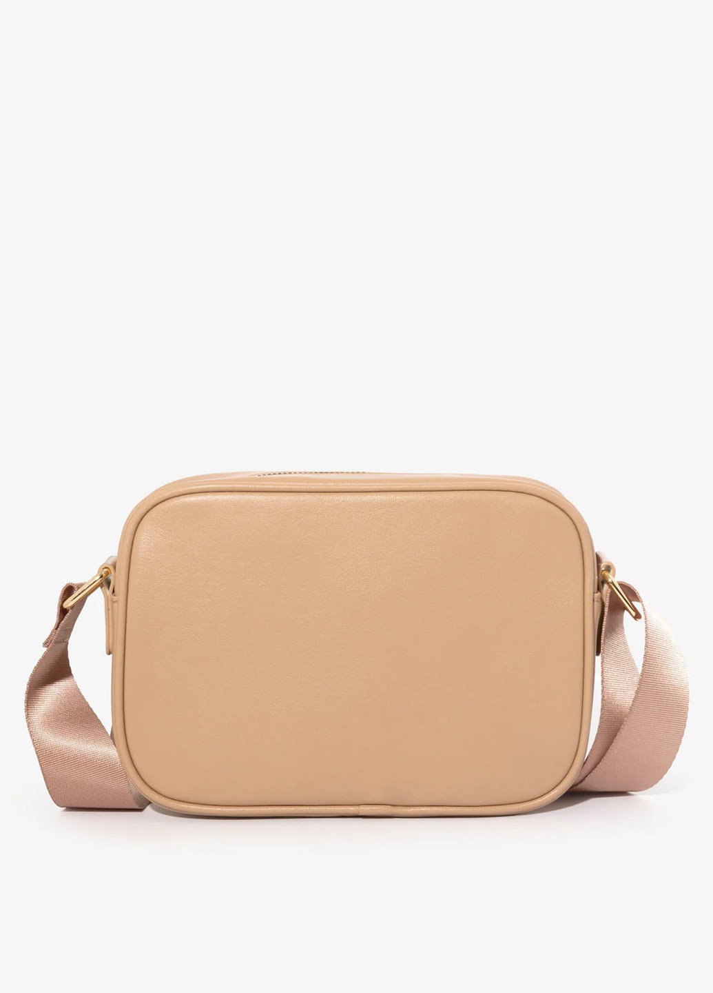 Сумка U.S. Polo Assn. (304767372)