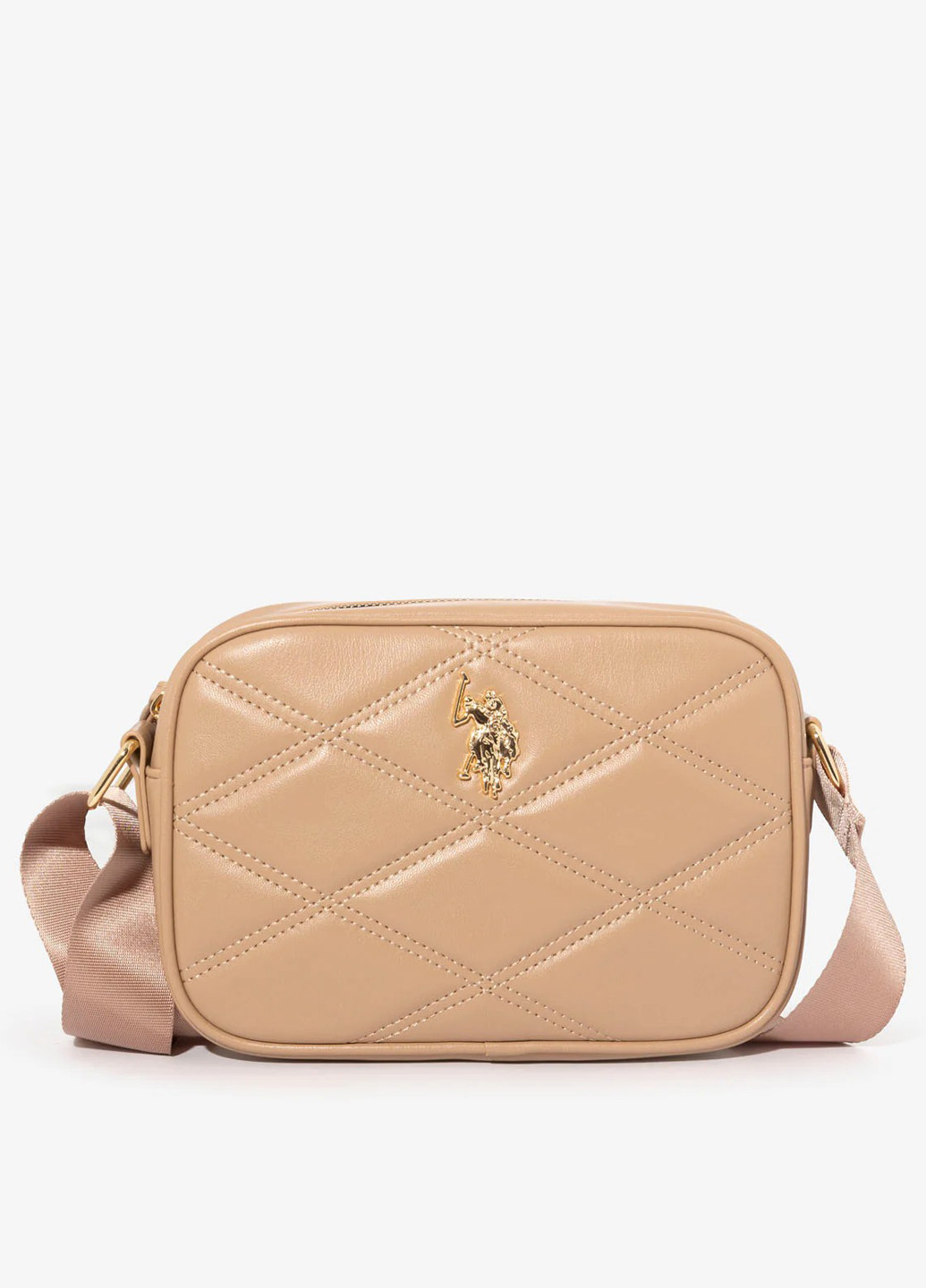 Сумка U.S. Polo Assn. (304767372)