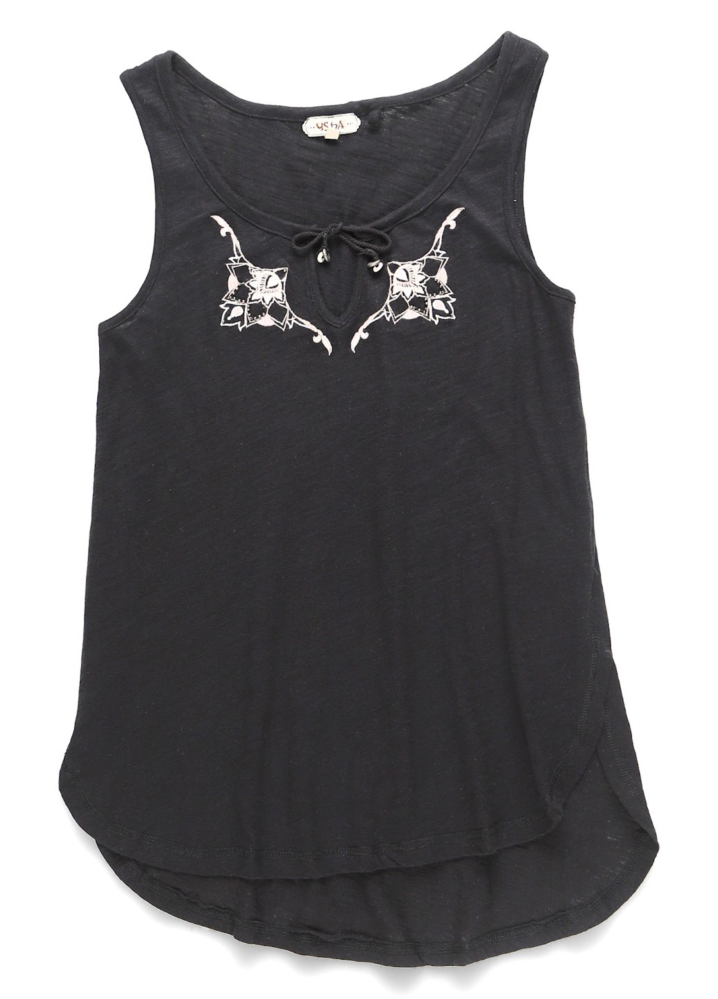 Майка Usha — 322933388