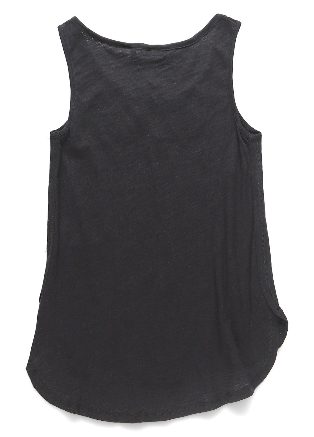 Майка Usha — 322933388