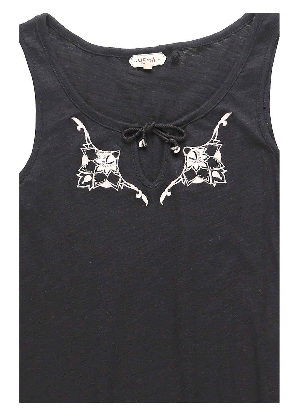 Майка Usha — 322933388