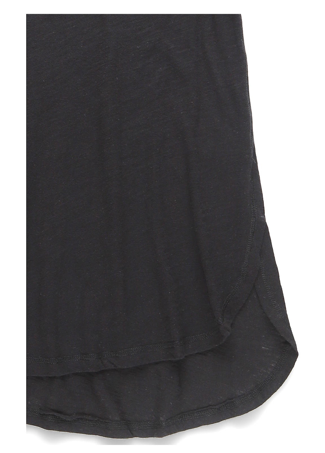 Майка Usha — 322933388