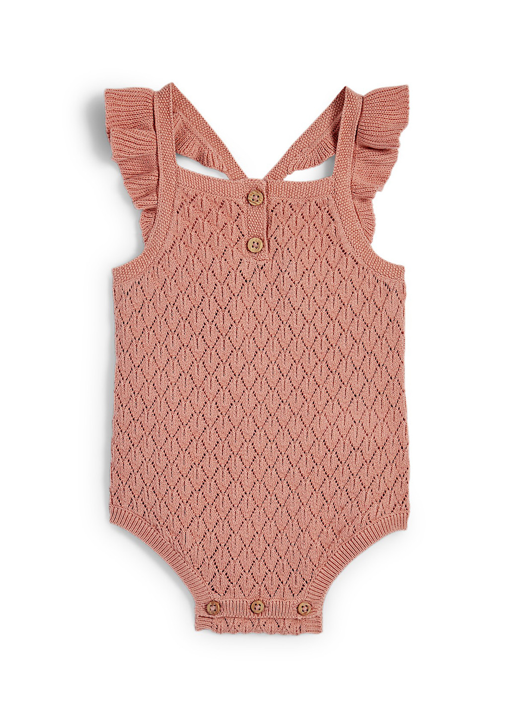 Боді C&A (316503838)