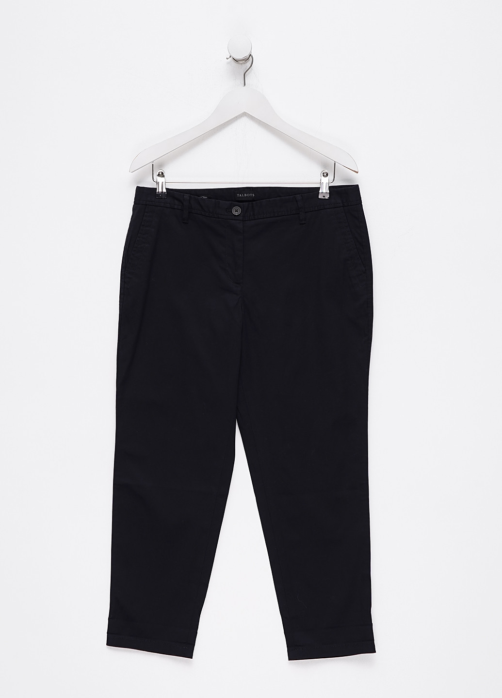Брюки Talbots (308588583)