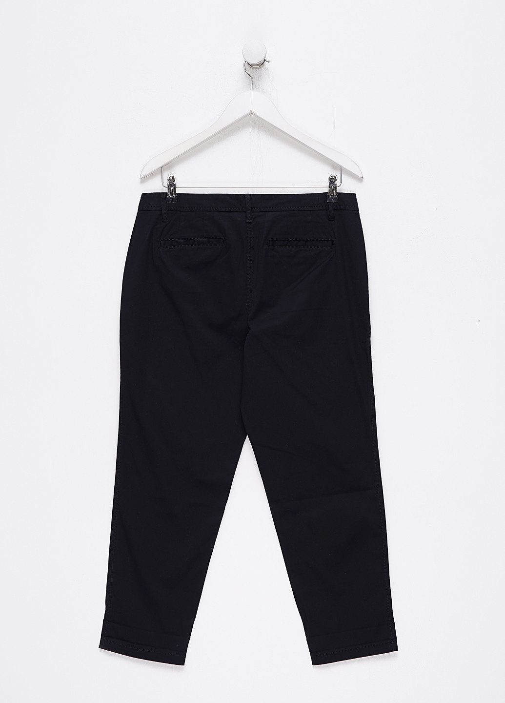 Брюки Talbots (308588583)