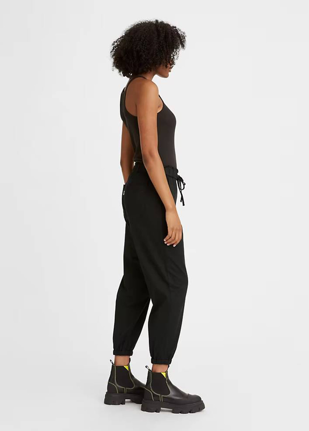 Брюки Levi's (258251527)