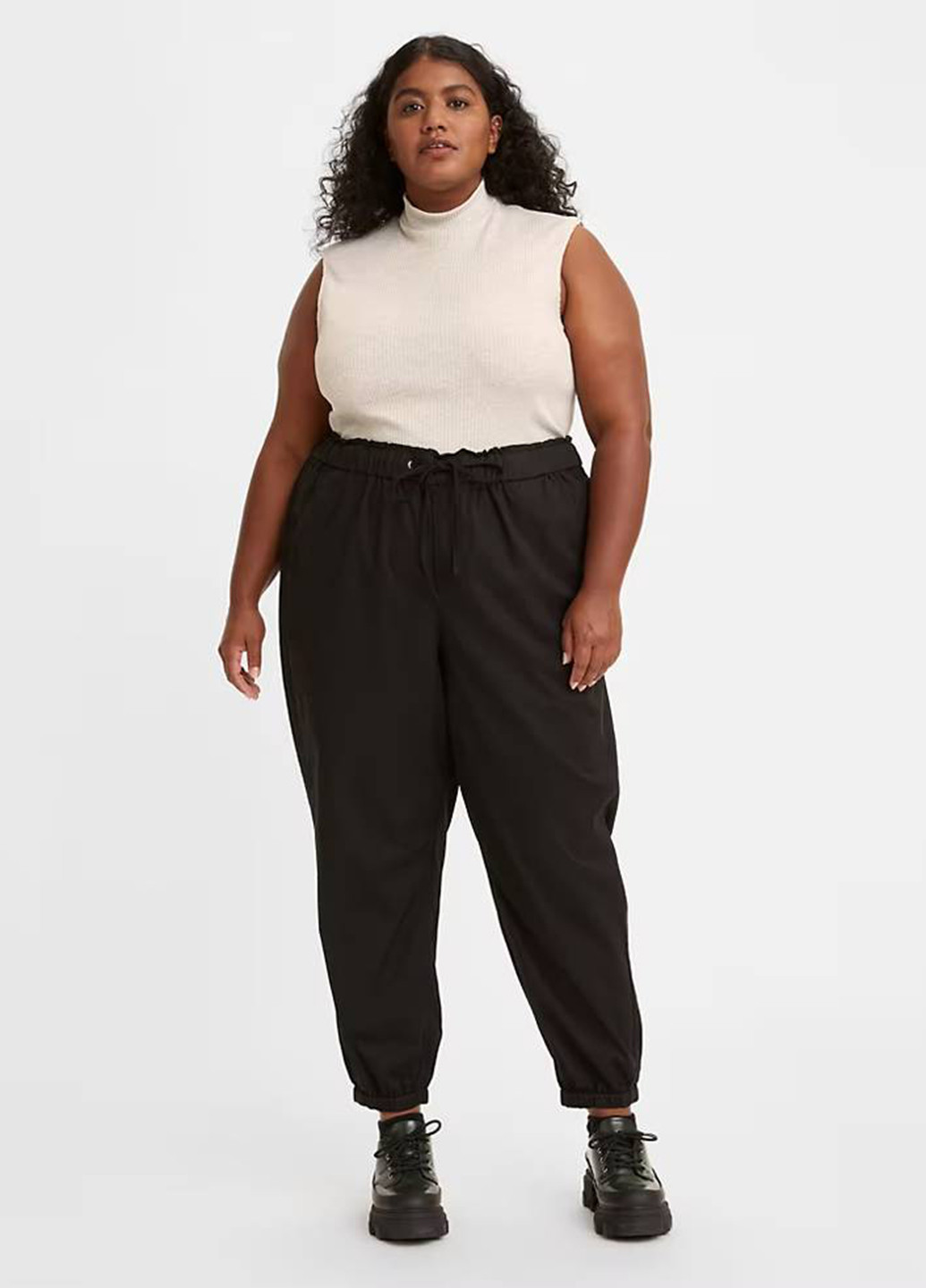 Брюки Levi's (258251527)