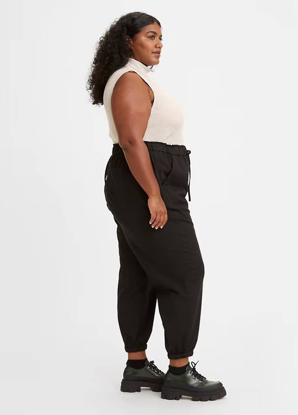 Брюки Levi's (258251527)