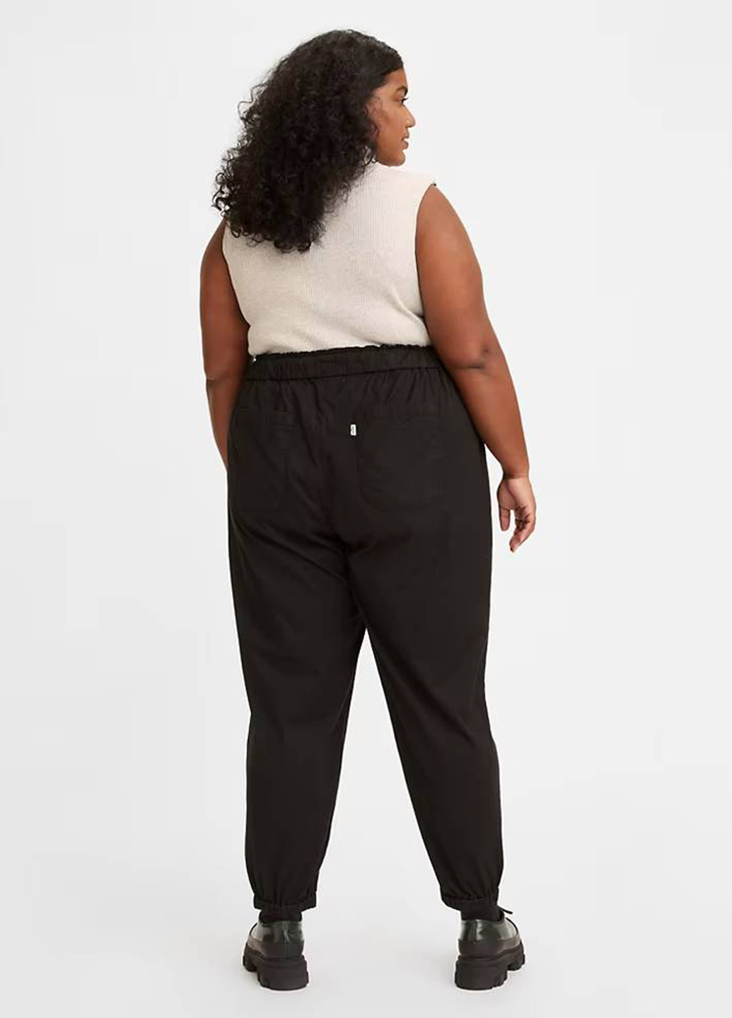 Брюки Levi's (258251527)