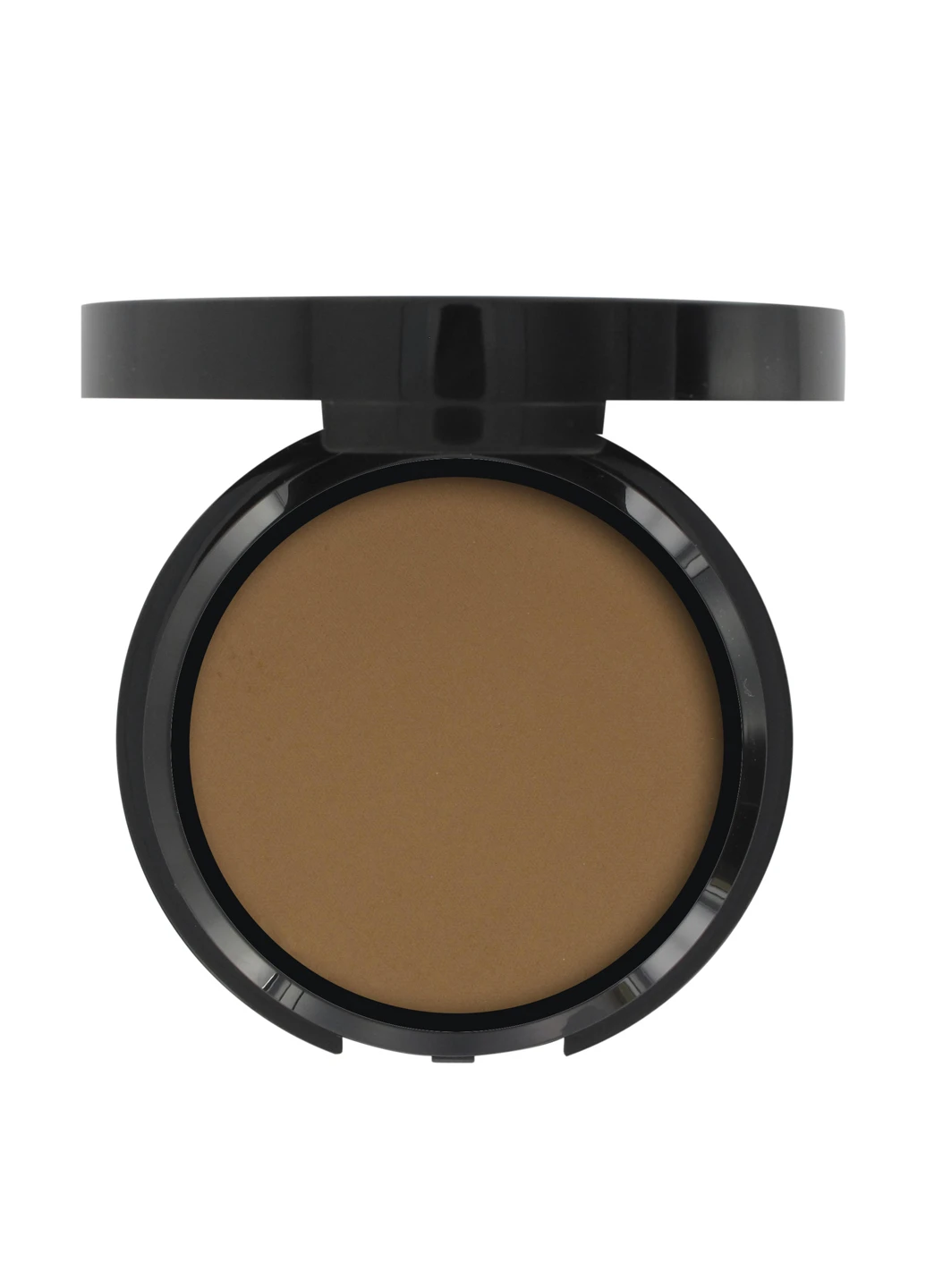 Кремовая пудра "WET & DRY POWDER FOUNDATION", цвет- 06-caramel, 10 г Copines Line Paris (63345077)