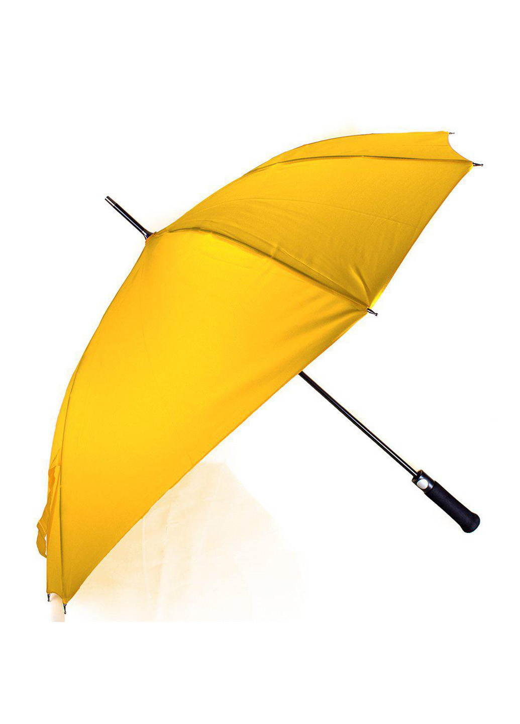 Женский зонт-трость полуавтомат 106 см FARE (194320992)