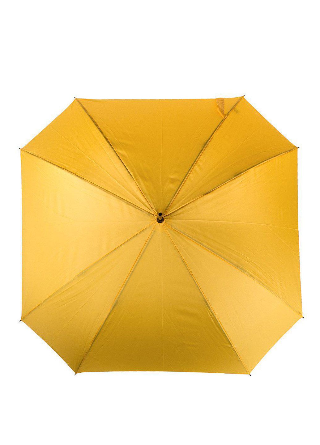 Женский зонт-трость полуавтомат 106 см FARE (194320992)
