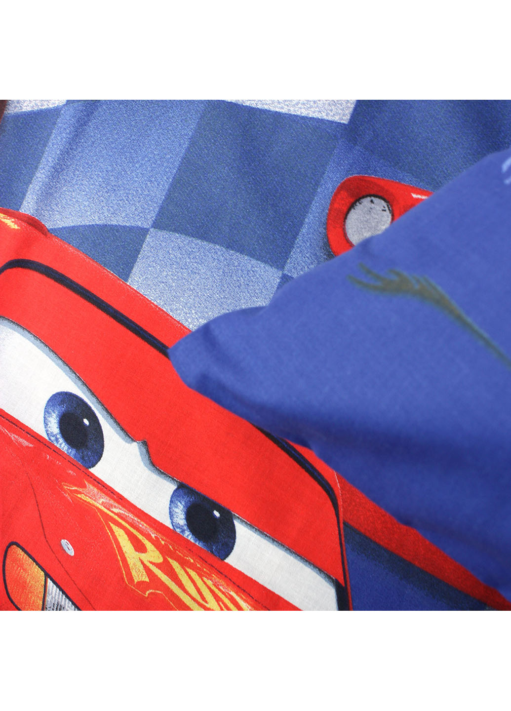 КПБ полуторный Р0155 Еней-Плюс (256242905)