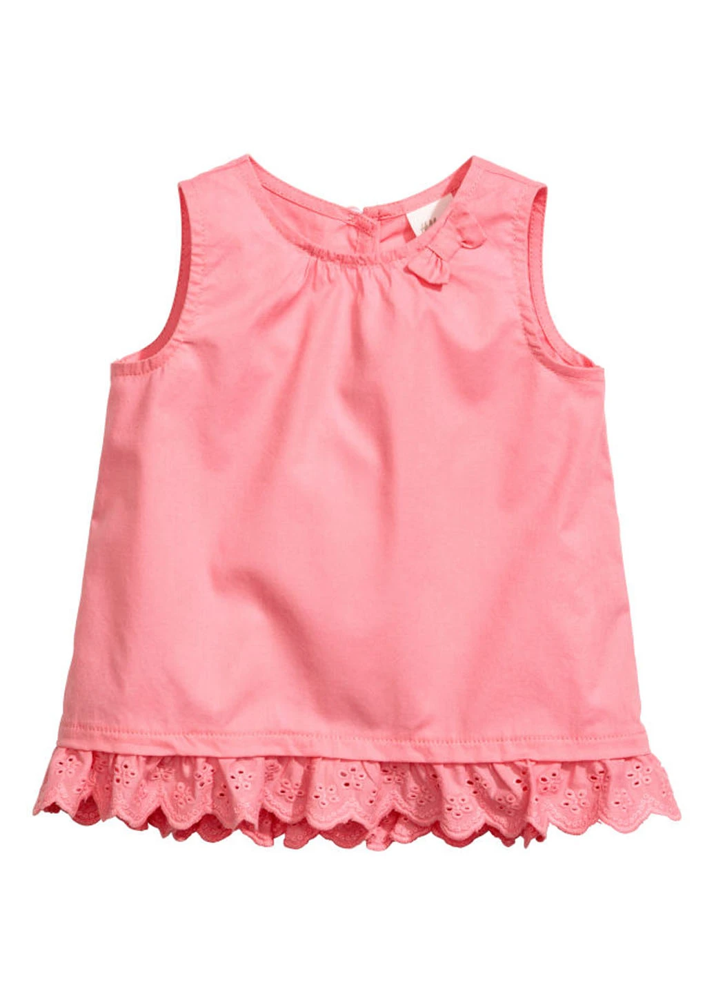 Туника H&M (98709405)