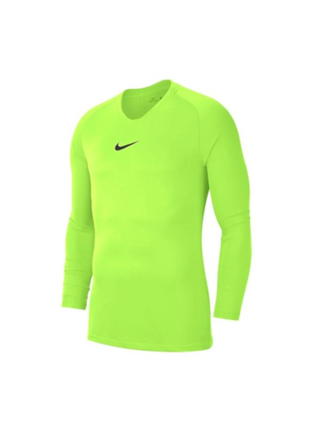Реглан AV2611-702 Nike Dry Park First Layer 702 (322022547)