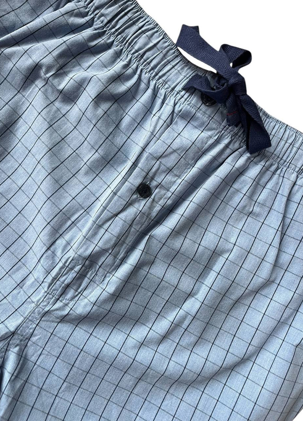 Штани Roundtree & Yorke (331366060)