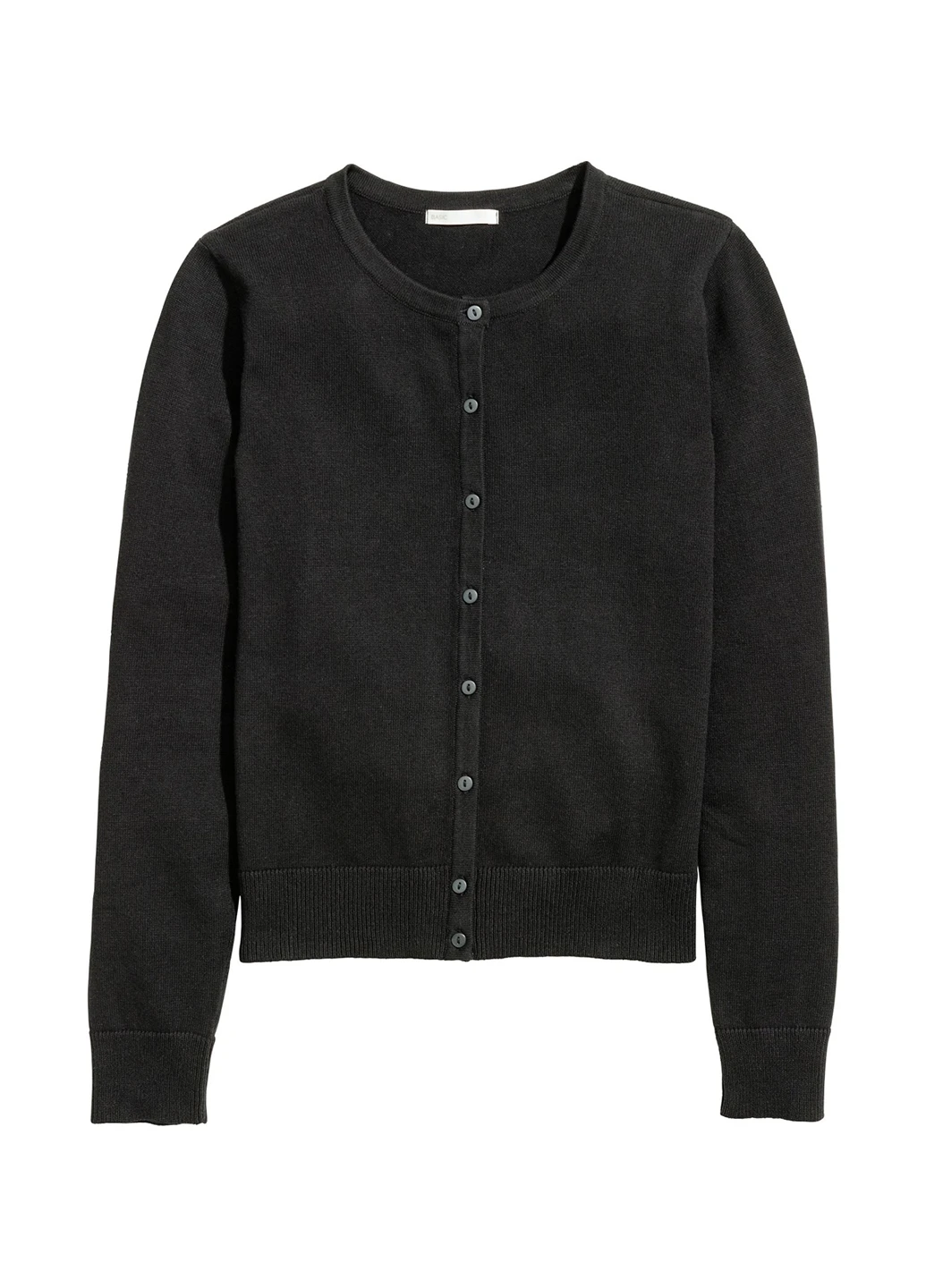 Кофта H&M (241218197)