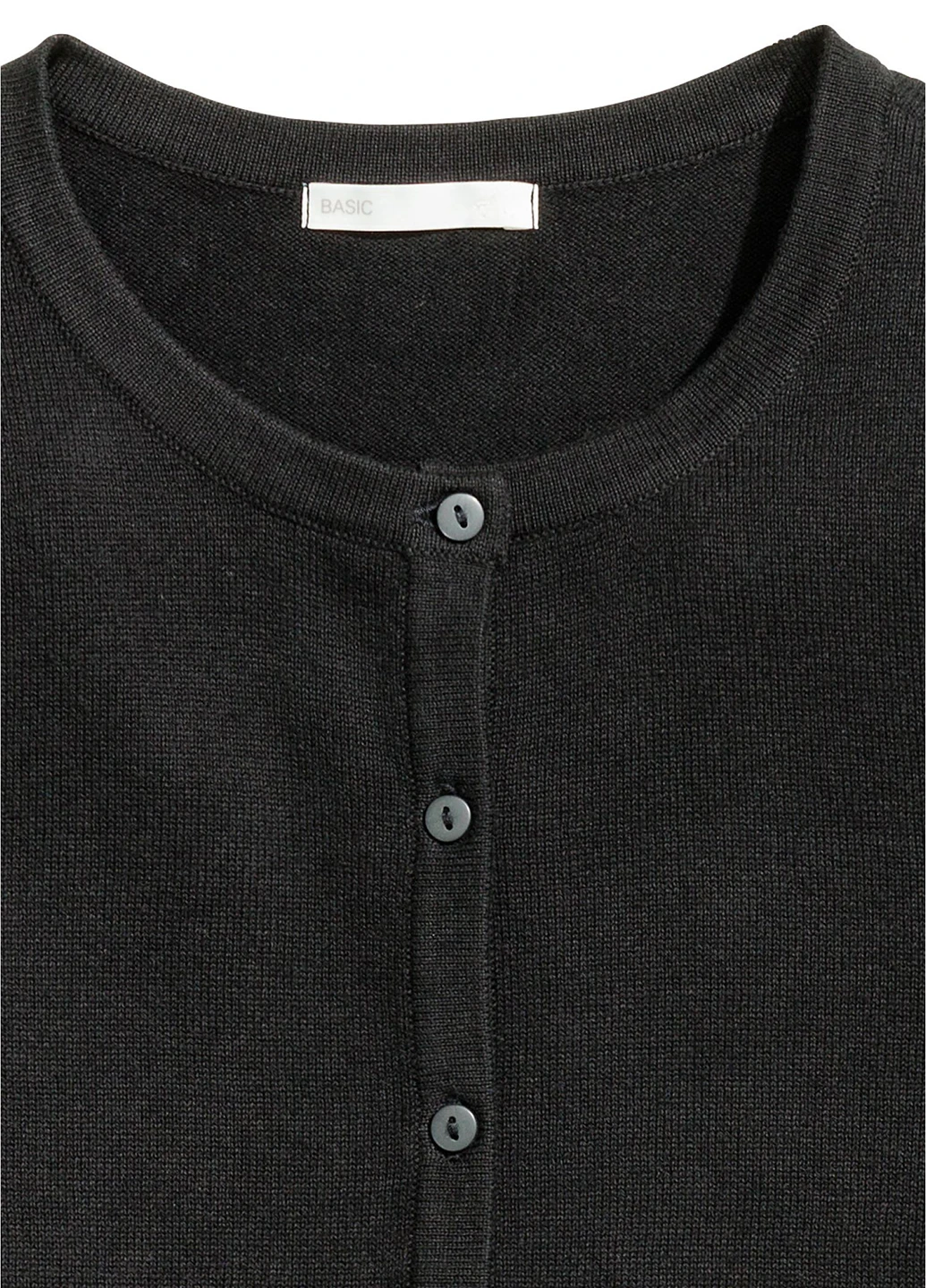 Кофта H&M (241218197)