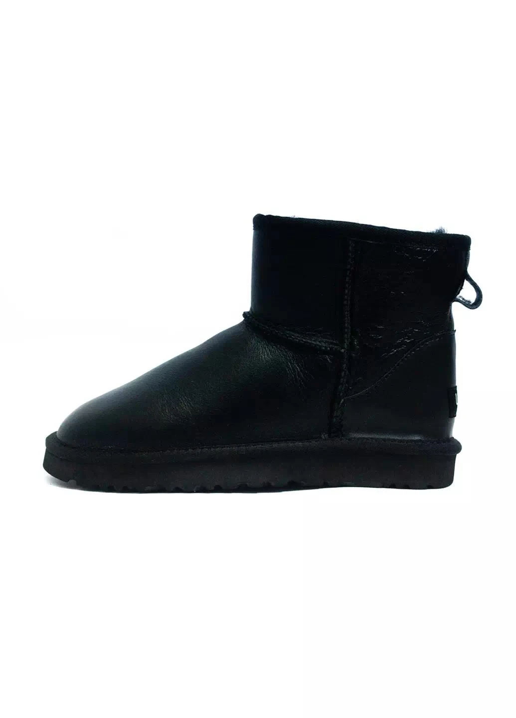 Угги UGG (253693885)