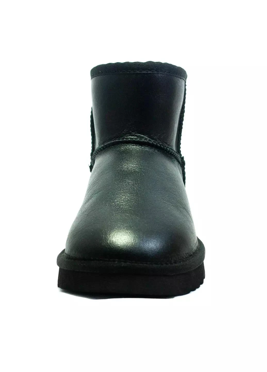 Угги UGG (253693885)