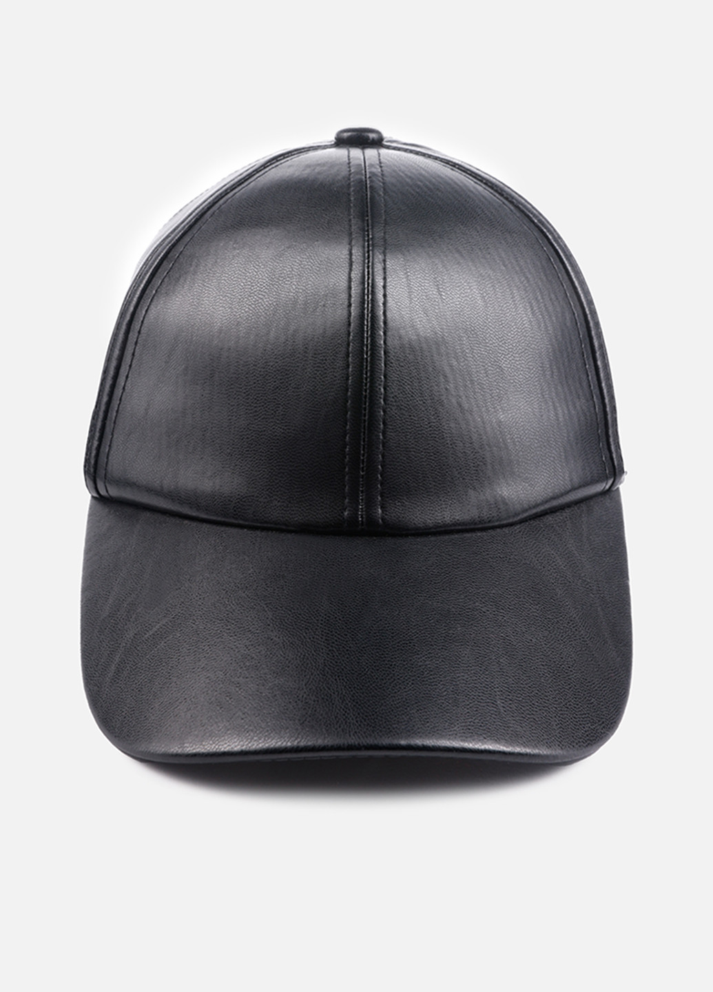 Кепка Colin's (292787263)