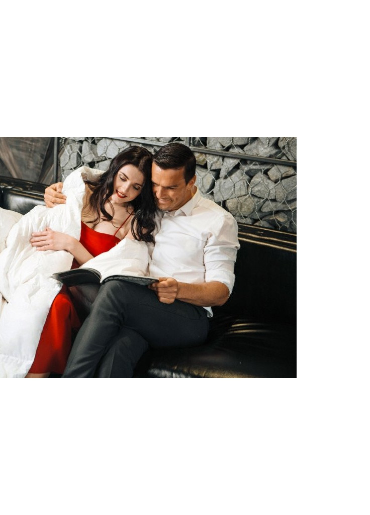 Ковдра MirSon шовкова Silk Luxury Exclusive 0510 літо 110х140 см (2200000038401) No Brand (254012154)