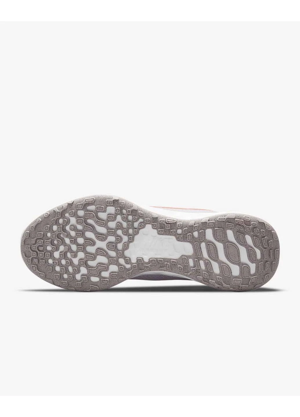 Кросівки Nike пудрові демісезони (254419185)