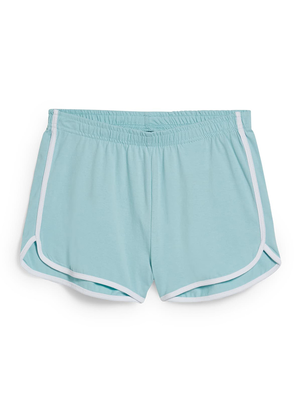 Шорти C&A (296719401)