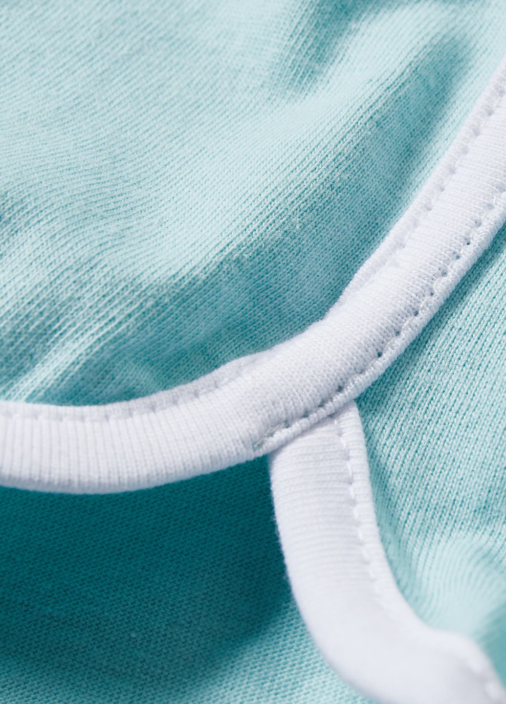 Шорти C&A (296719401)