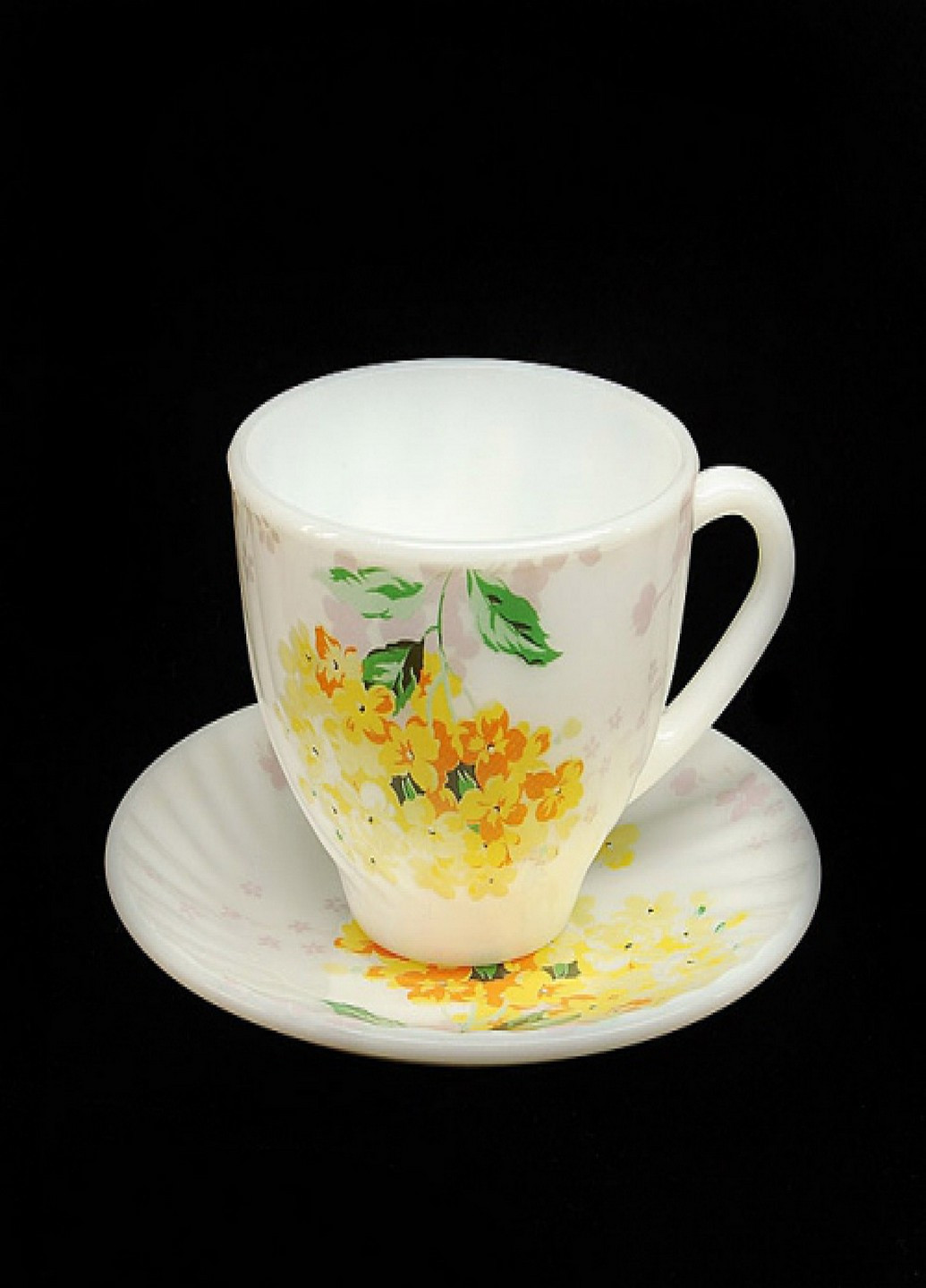 NP54SETCUP1 Набір чайних чашок Lora (185914238)