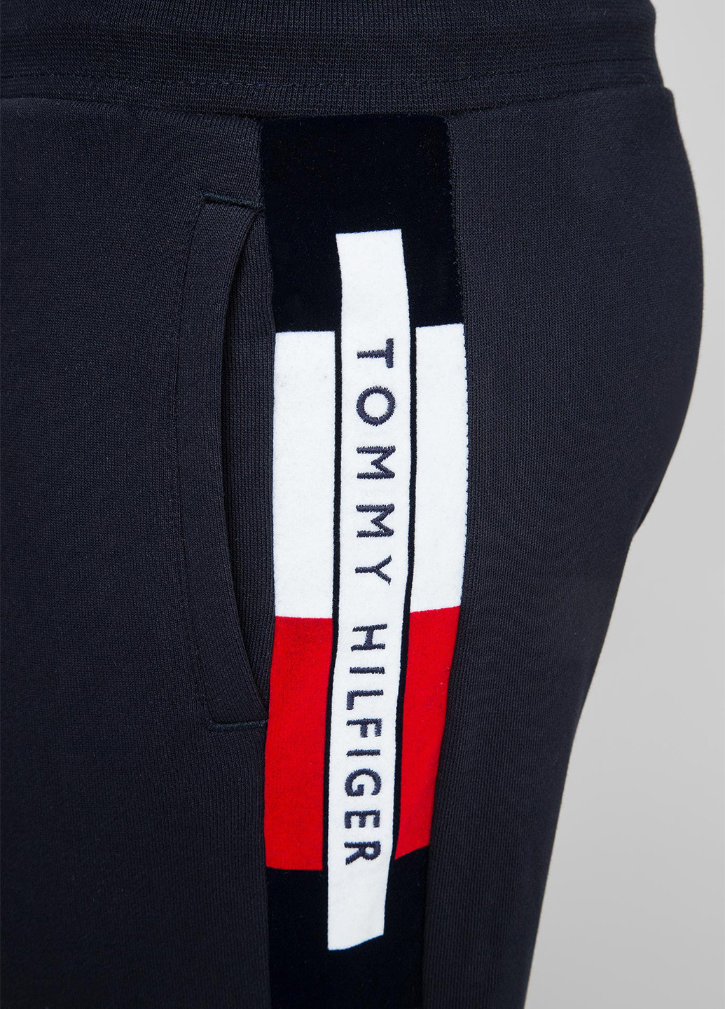 Штани Tommy Hilfiger (183874349)