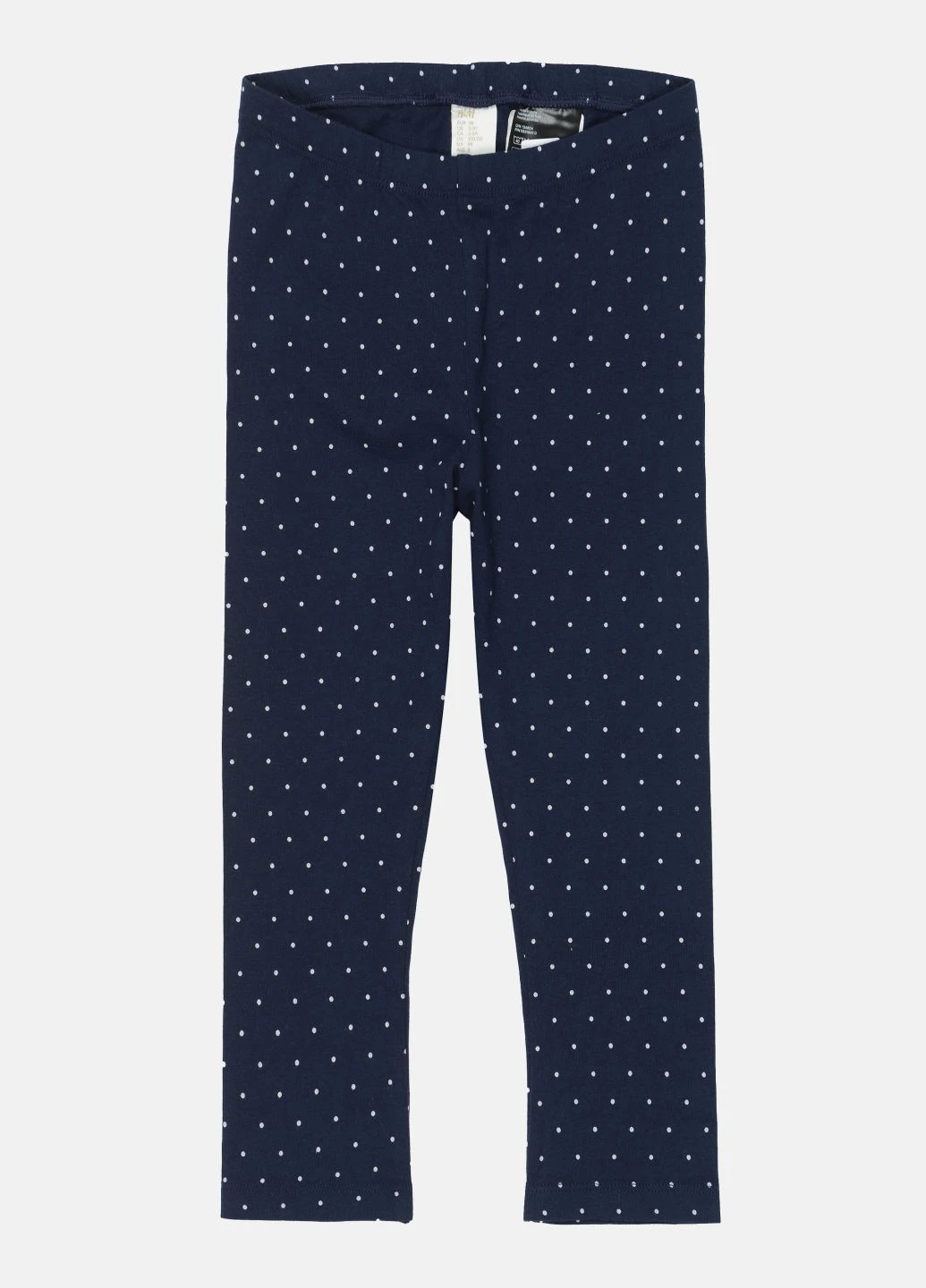 Легінси H&M (223494942)