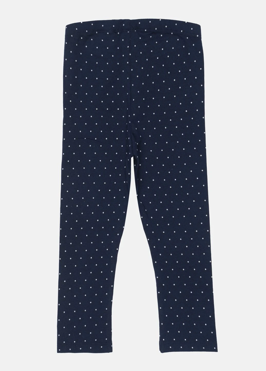 Легінси H&M (223494942)