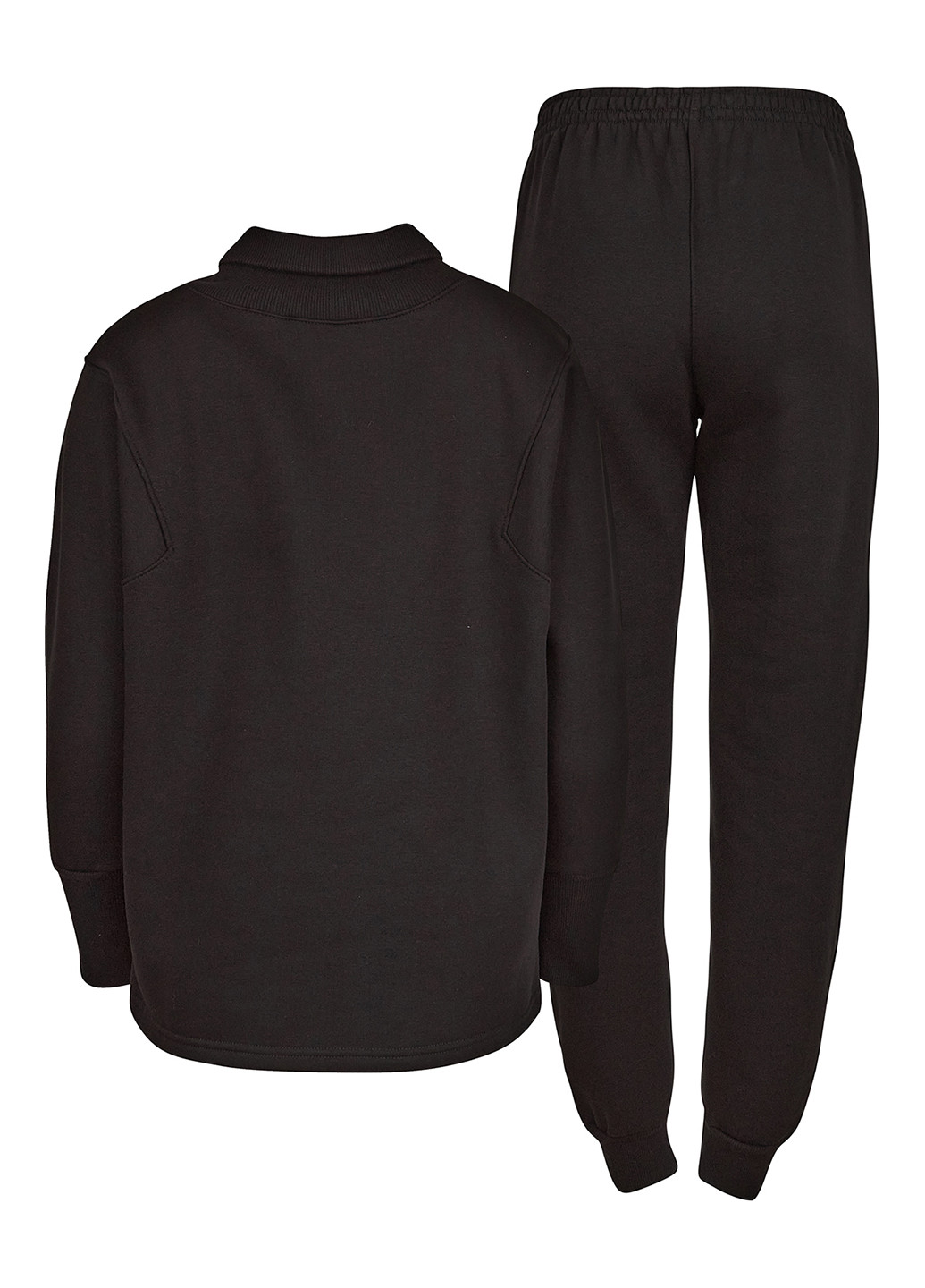 Костюм (гольф, брюки) dexter's (307929844)