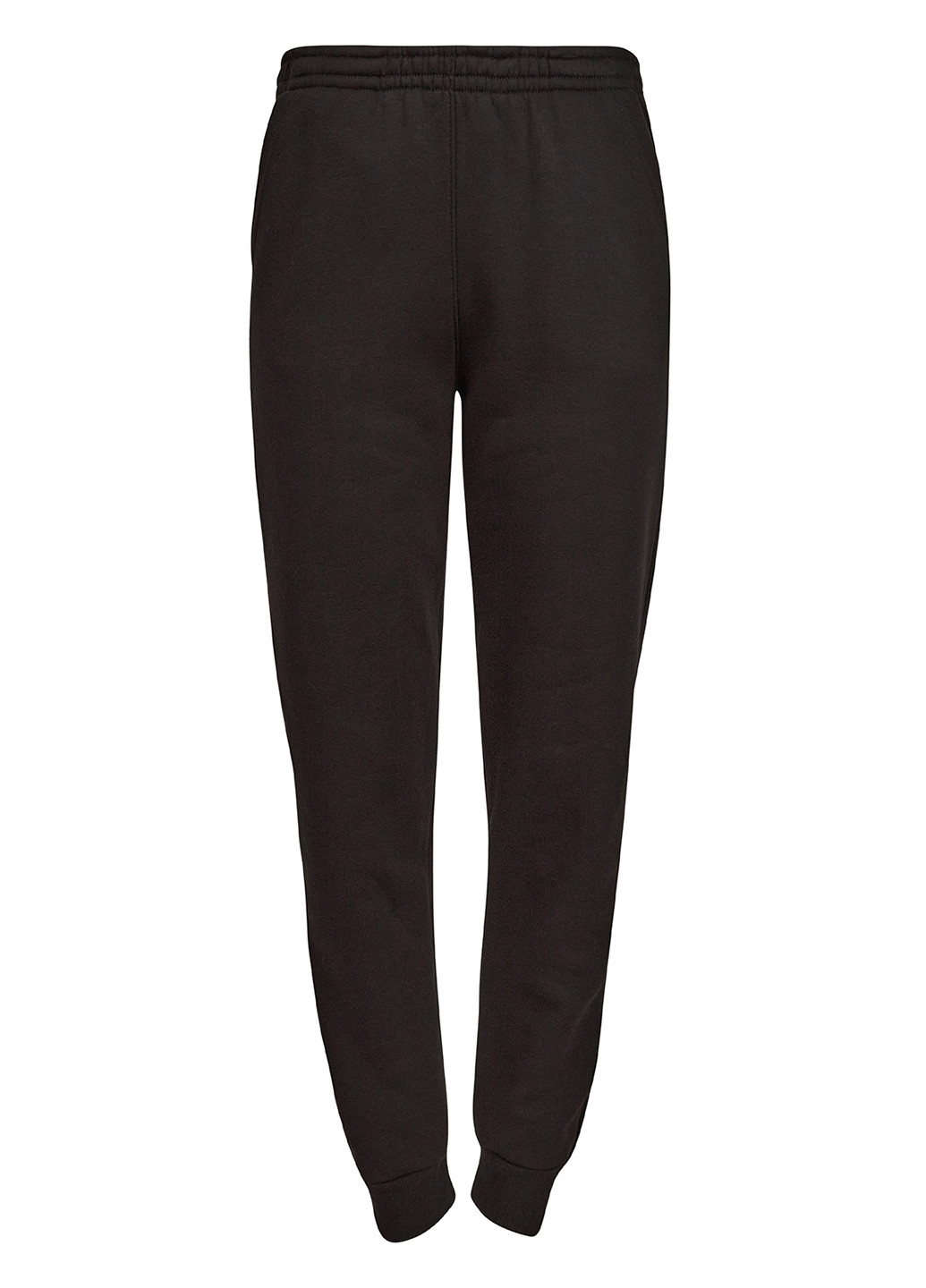 Костюм (гольф, брюки) dexter's (307929844)