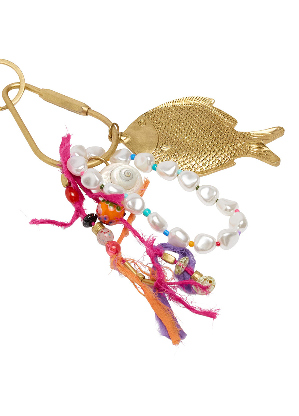 Брелок Parfois (354686605)