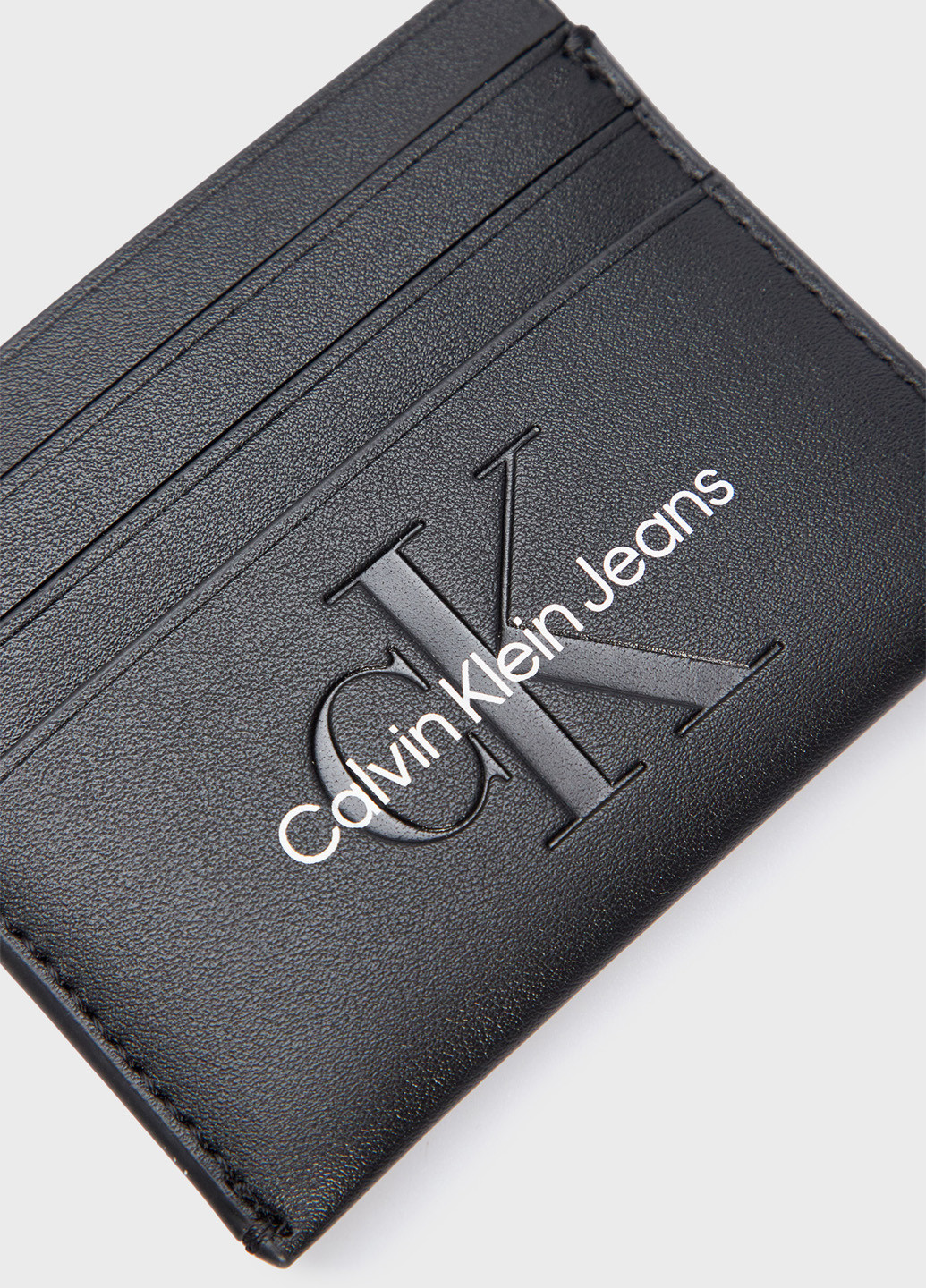 Картхолдер Calvin Klein Jeans (366431998)