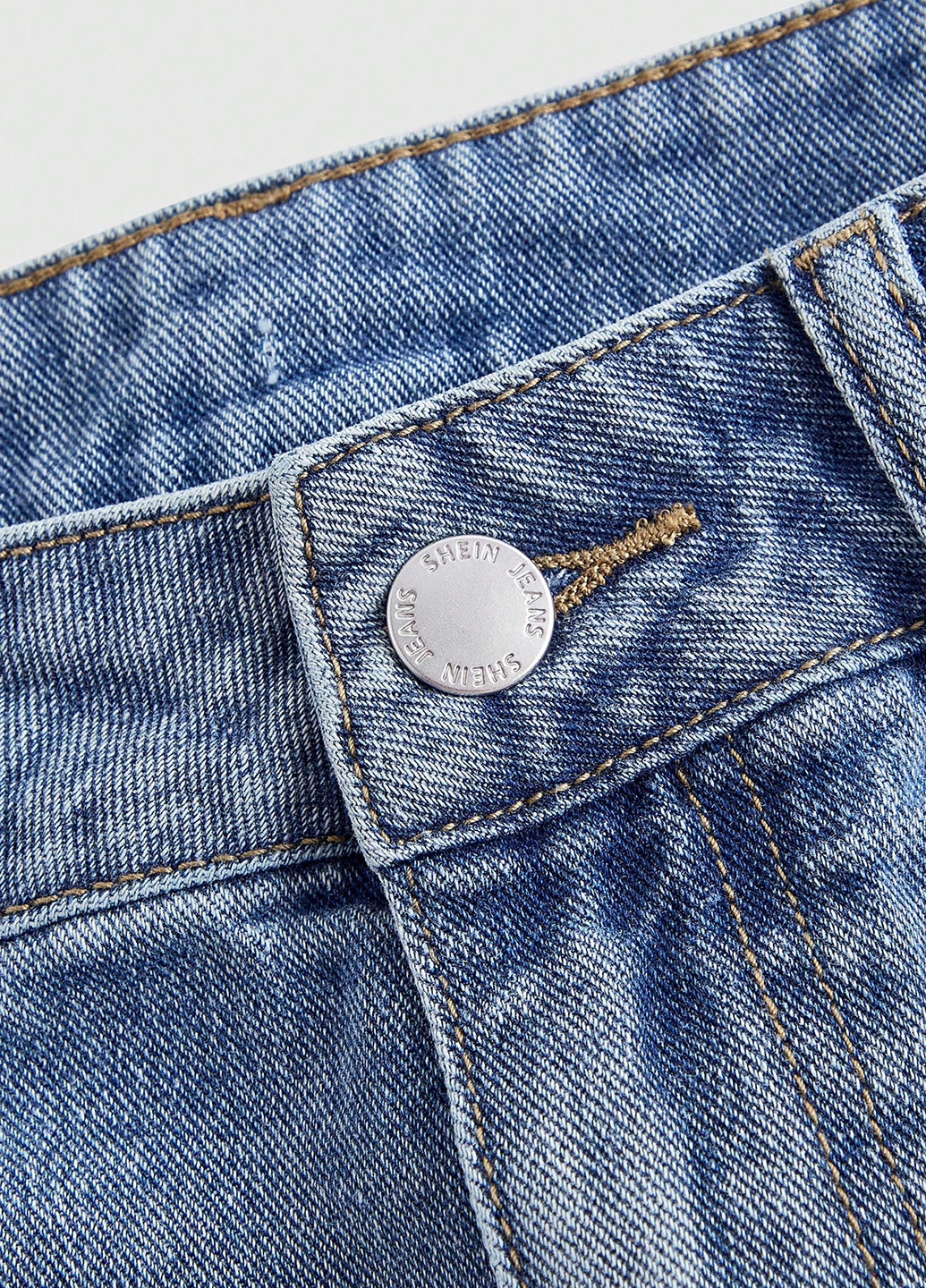 Спідниця SHEIN (340699831)