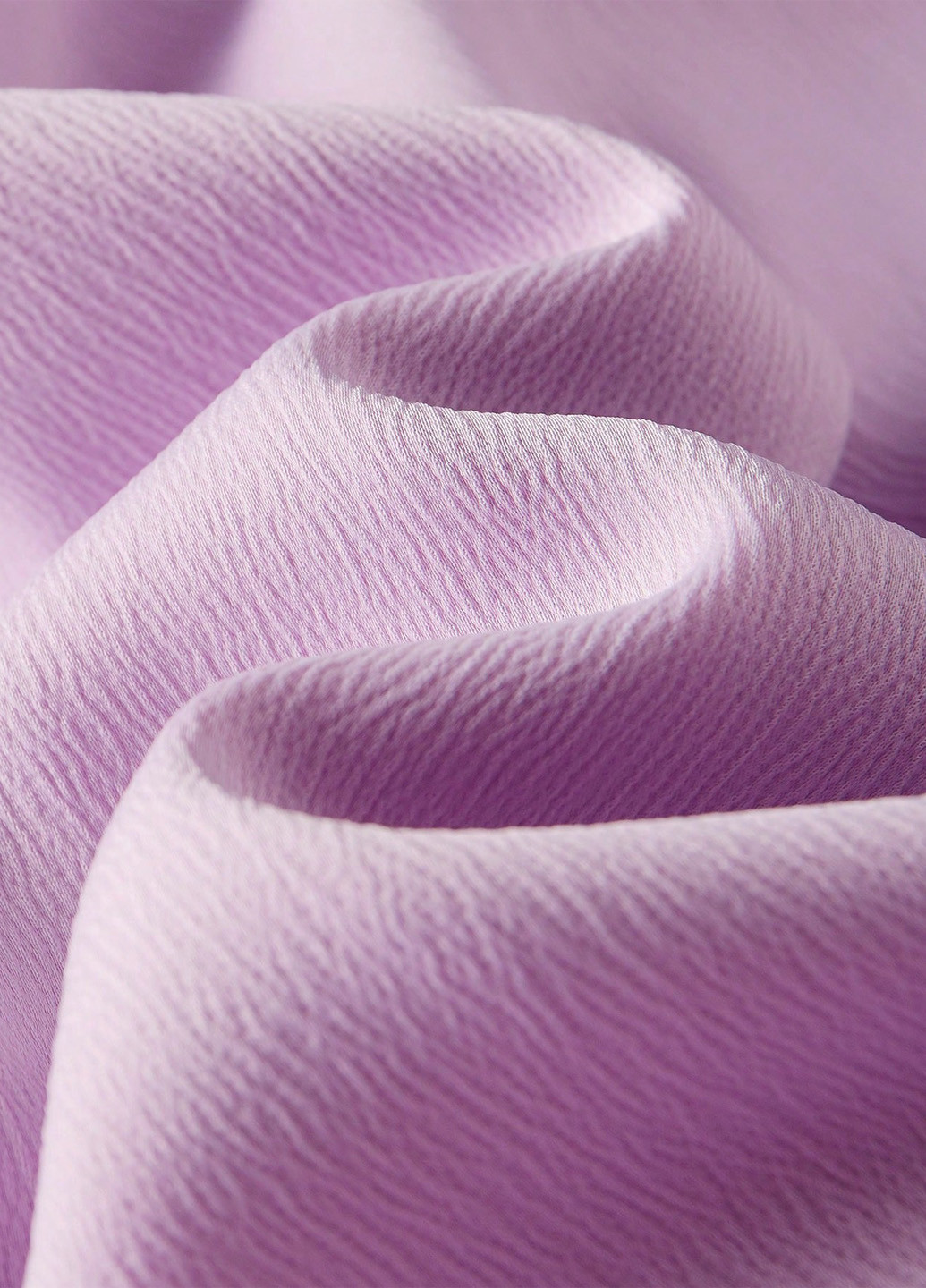 Фіолетова вечірня сукня кльош SHEIN однотонна