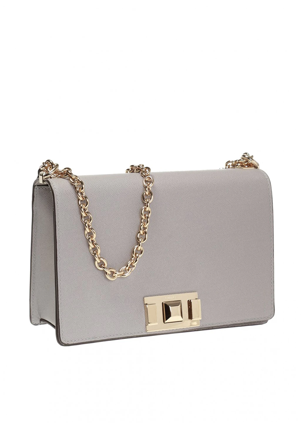 Сумка Furla (139044072)