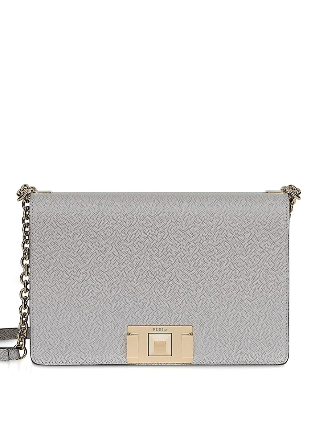 Сумка Furla (139044072)