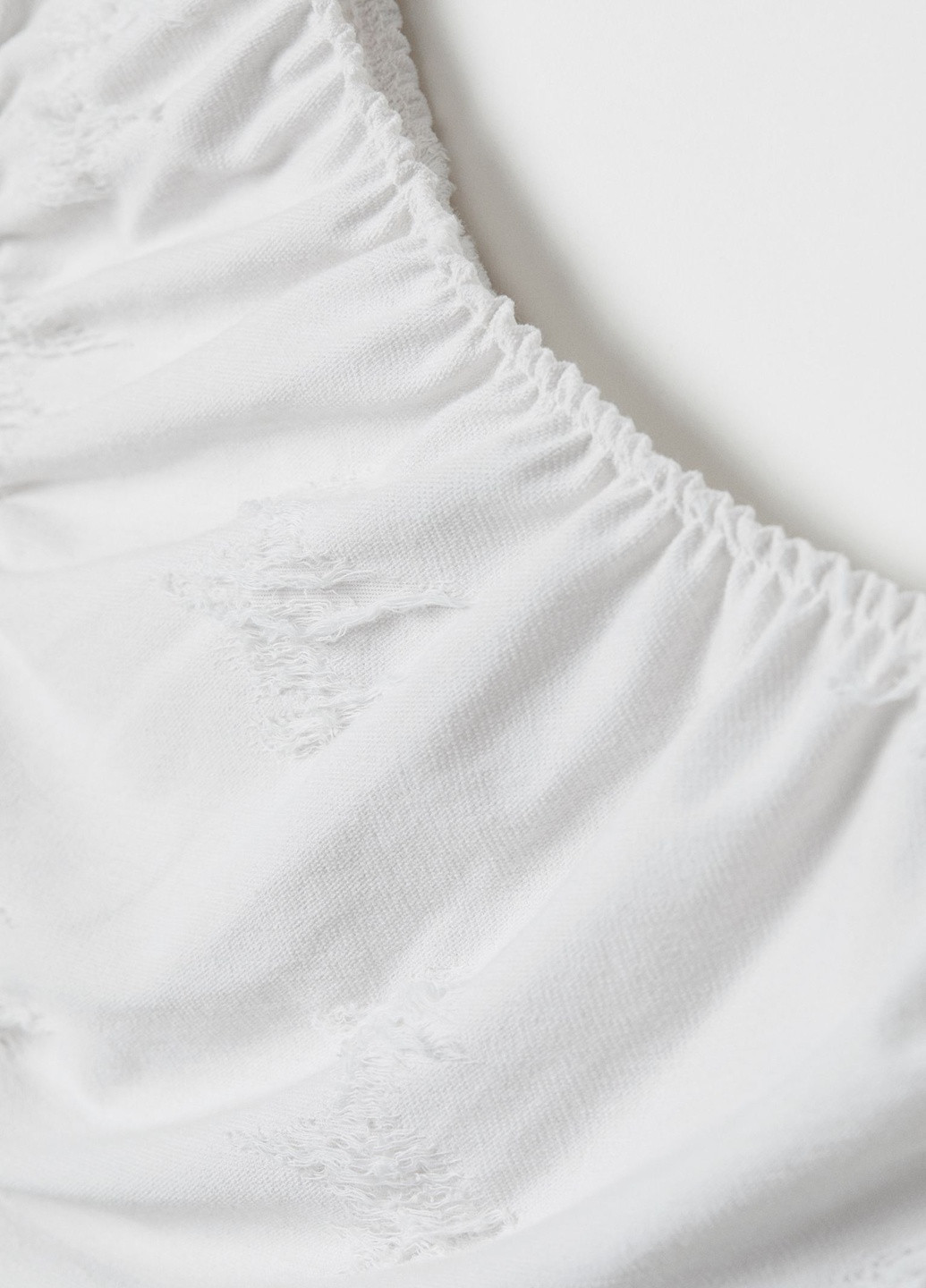 Карнавальний костюм H&M (251408343)