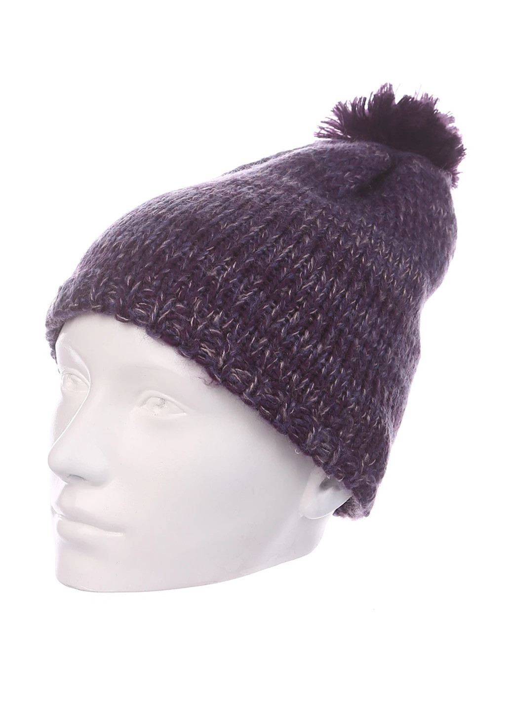 Шапка Crivit (315392377)